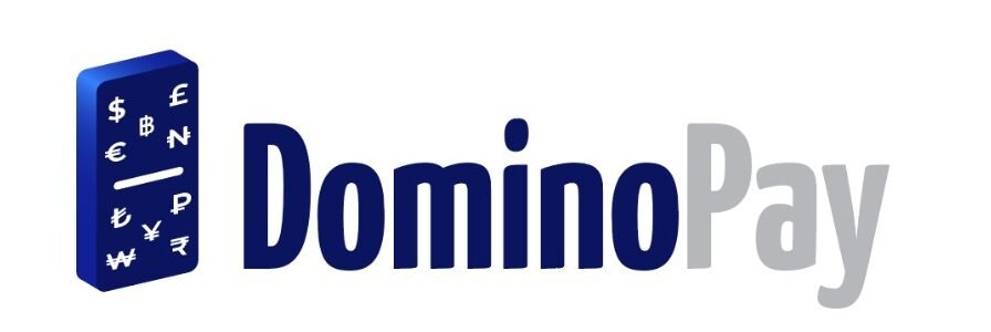 Domino  Pay